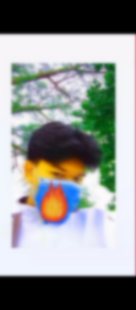 Pakpoom0544's tweet photo. เหงาหรือเงี่ยนเอาดีๆ5555 https://t.co/h1fmG2JlyQ