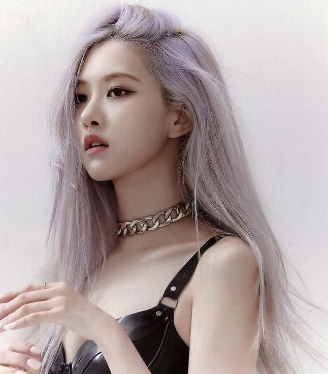 Fighting Fansé💪🍀                                I vote #MAMAVOTE #rosé
