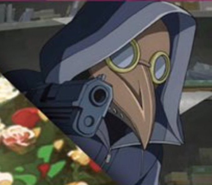 名探偵コナン ハロウィンの花嫁 声優 登場人物まとめ