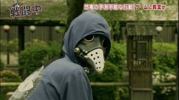 名探偵コナン ハロウィンの花嫁 声優 登場人物まとめ