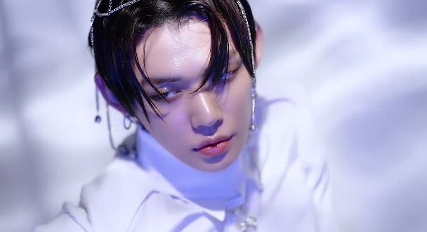 KSoobin33's tweet photo. I vote #MAMAVOTE 2021 for #txt

8 des https://t.co/uB9rtFYemG