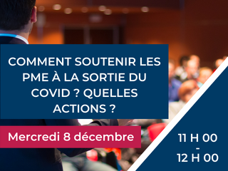 Salon HandiHA (@salonhandiha) on Twitter photo 🕐 RV à 11H sur handiha.com
avec
🔹<a href="/PPelouzet/">Pierre Pelouzet</a> <a href="/MedEntreprises/">Médiateur des entreprises</a>
🔹Stéphan Martinez Commission #RSE @GNI_CHR
🔹<a href="/SylvainCOUTHIER/">COUTHIER Sylvain</a> <a href="/Groupe_ATF/">Groupe ATF</a> @UNEA_France
🔹Frédéric Grivot <a href="/CPMEnationale/">CPME</a>
Sur inscription handiha.com/programme/all/… 🕐 RV à 11H sur handiha.com
avec
🔹<a href="/PPelouzet/">Pierre Pelouzet</a> <a href="/MedEntreprises/">Médiateur des entreprises</a>
🔹Stéphan Martinez Commission #RSE @GNI_CHR
🔹<a href="/SylvainCOUTHIER/">COUTHIER Sylvain</a> <a href="/Groupe_ATF/">Groupe ATF</a> @UNEA_France
🔹Frédéric Grivot <a href="/CPMEnationale/">CPME</a>
Sur inscription handiha.com/programme/all/…