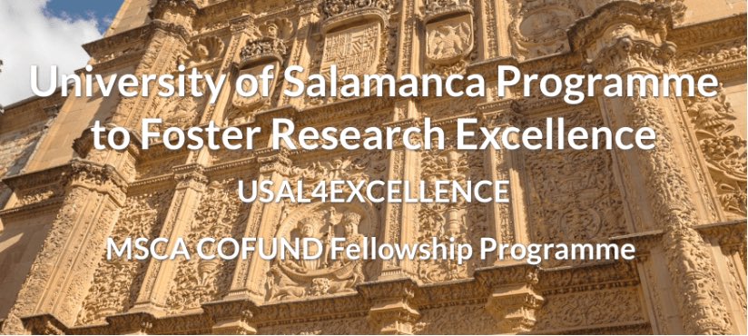 Incyl_Usal's tweet photo. 📣 First call of #USAL4Excellence has already opened.

2️⃣0️⃣ PhD available positions across all areas.

Meet our 6️⃣ neuroscientist-supervisors 🧠

📆 Deadline -15/02/2022

More info
👉🏻 https://t.co/UXaHoKsdnm https://t.co/o6K19iz4m4
