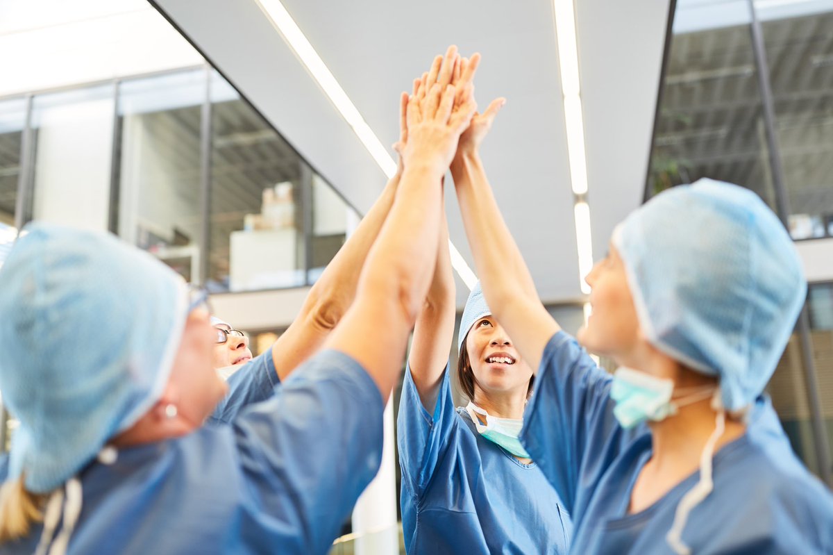 Pier Training Ltd tweet media