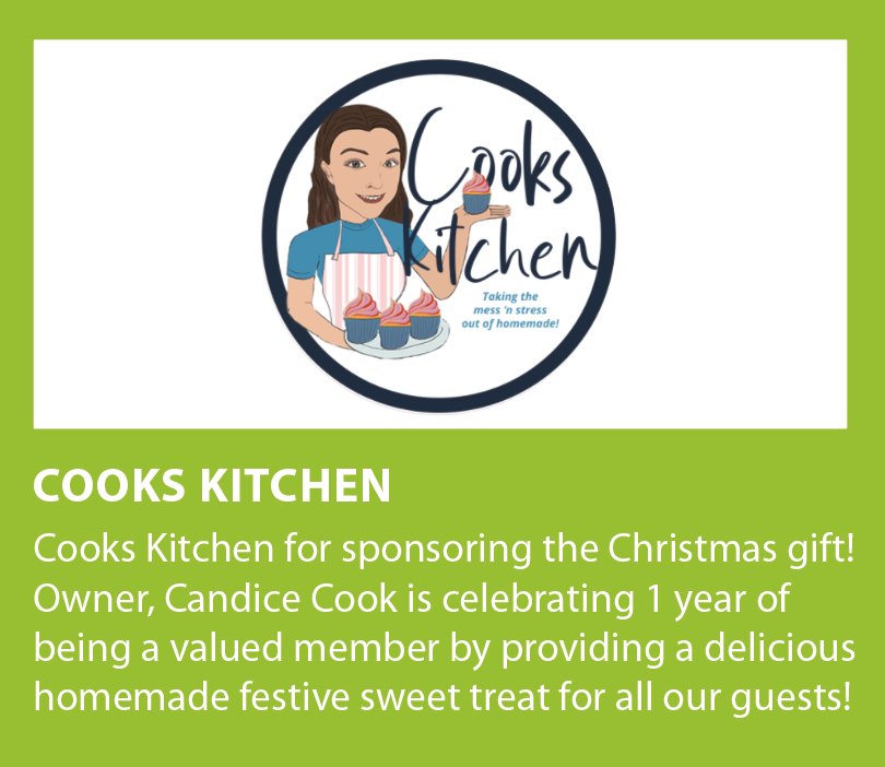 WEMiltonKeynes's tweet photo. cant wait for our #christmas #lunch today #miltonkeynes #lovemk #mk we are grateful for our amazing sweet treat !!! Candice Cook from #cookskitchen has kindly sponsored and supplied our gift for those attending today!! cant wait 🎉🥳🎅❤ https://t.co/DkjLfqUHVF