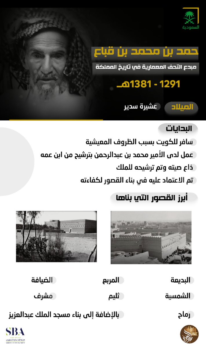 قناة السعودية tweet media