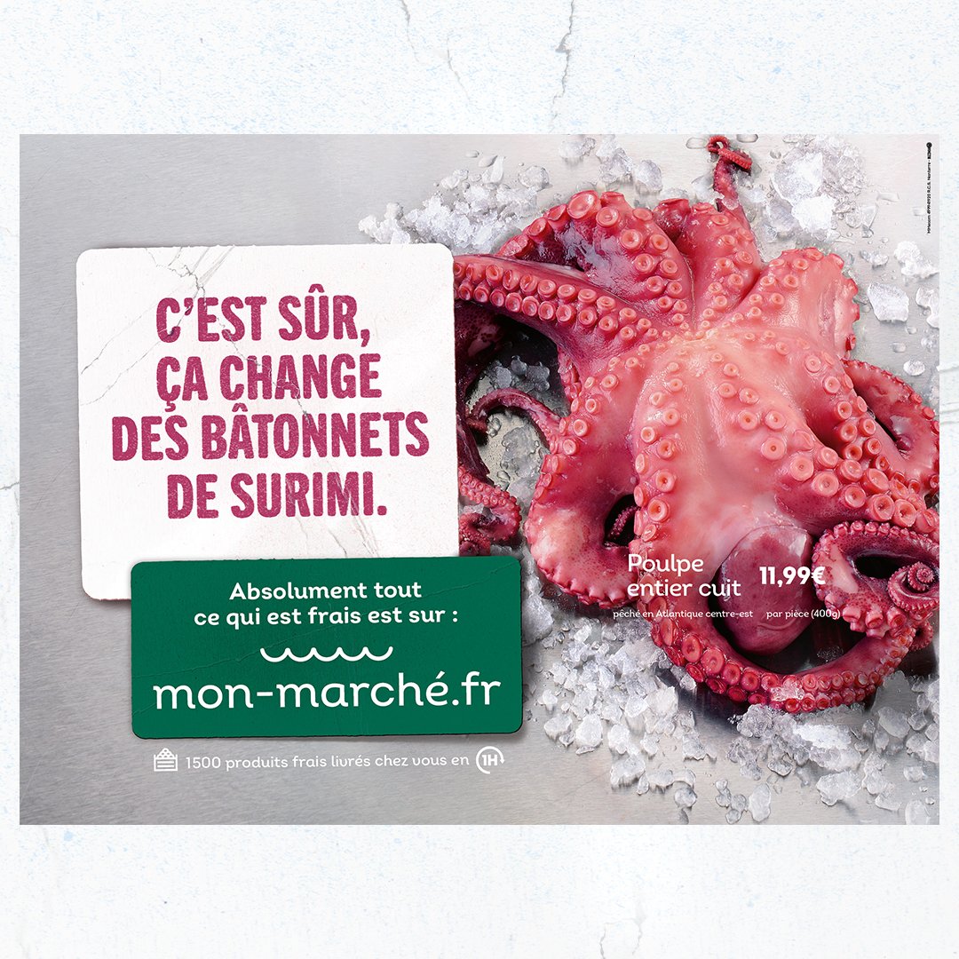 BUZZMAN_TIME's tweet photo. Parisiennes, Parisiens, changez vos petites habitudes avec https://t.co/MIpbZ9hCG7. https://t.co/Xk1ZRd5yrn