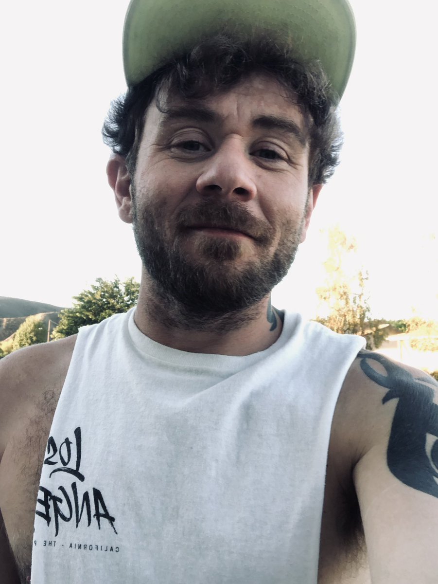 scruffydude69's tweet photo. https://t.co/rZBXqSOT56