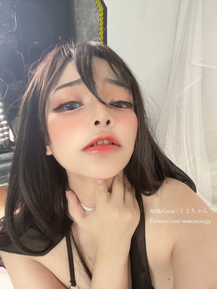 Let me bless you guys 😋 https://t.co/VdDoCVPeoi
