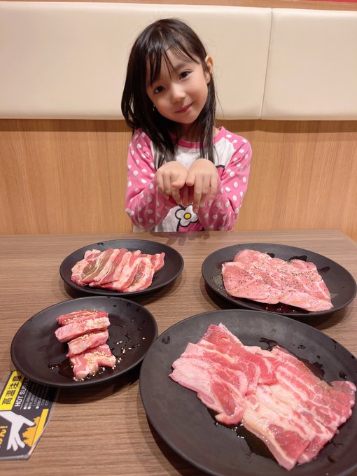 ゆとりのTwitter画像11