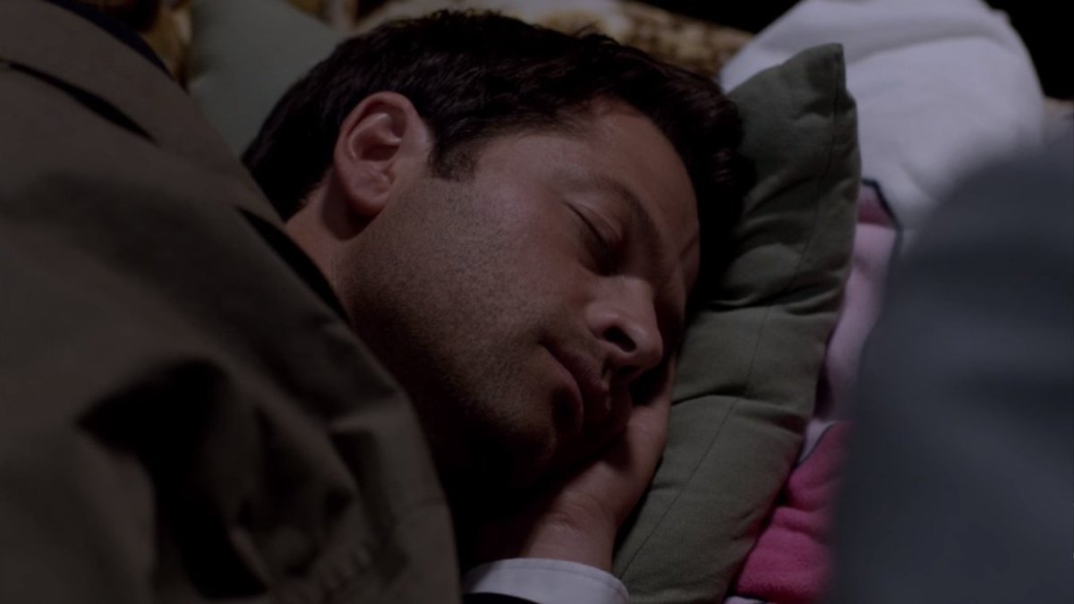 CassOfTheLord (@cassofthelord1) on Twitter photo 