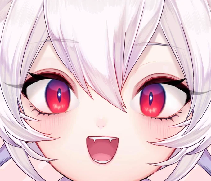 I wov when you shwave bawls chwat teehee, it shoo comfy to nuzwle wuzzle on your bulgy wolgy and snugwles on ur shwaved bwalsies walsies kyaaa >w< 