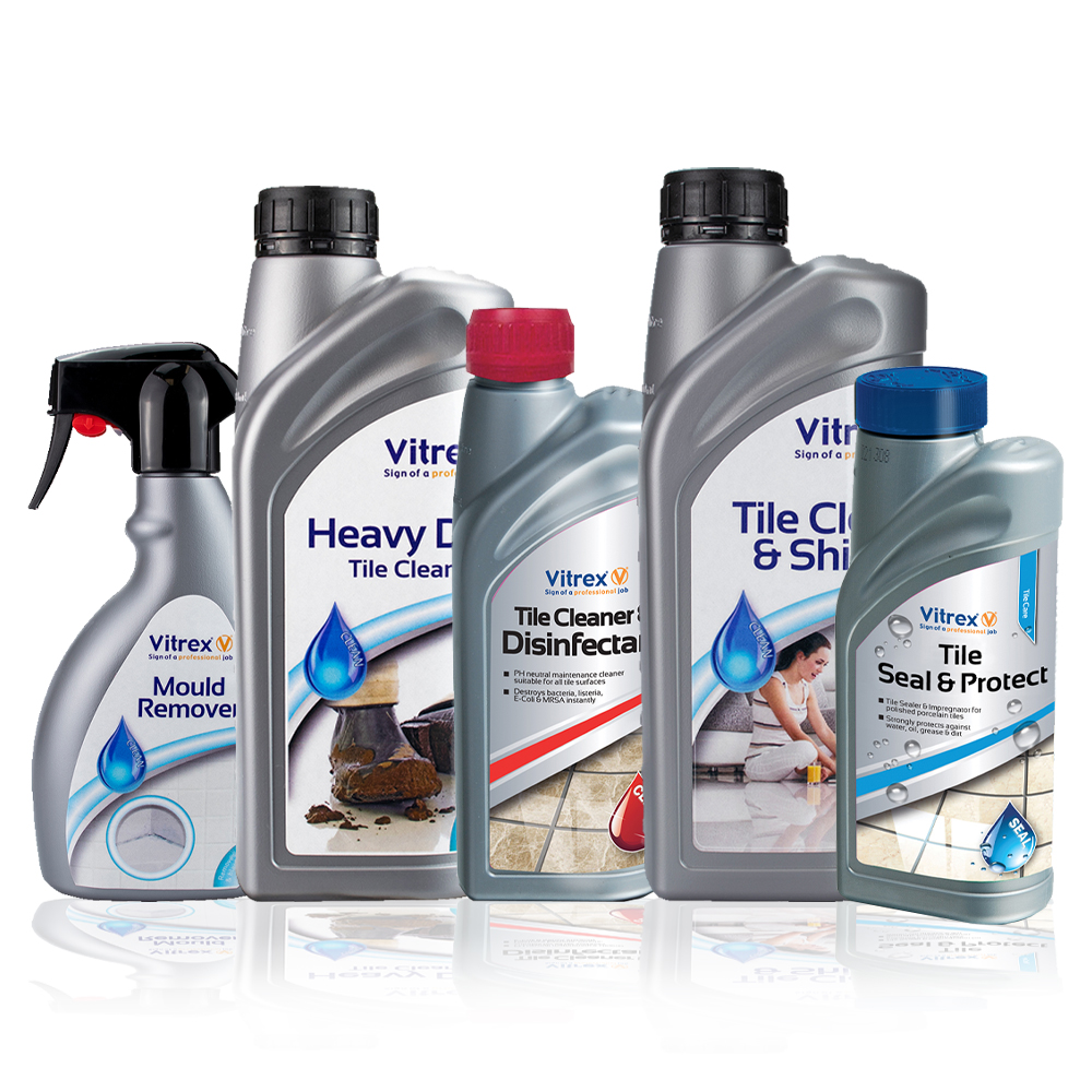 QEPVitrex's tweet photo. Wondering why tile care is so important? Click here to find out more: https://t.co/SB3NYfEN7x https://t.co/V2zWHoPdYm