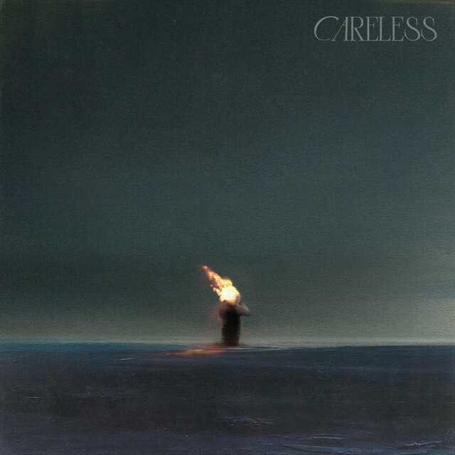 Added "Falling" by REGI FLIH to my dynmk. this is the now. Playlist on Spotify ift.tt/3y453Fp