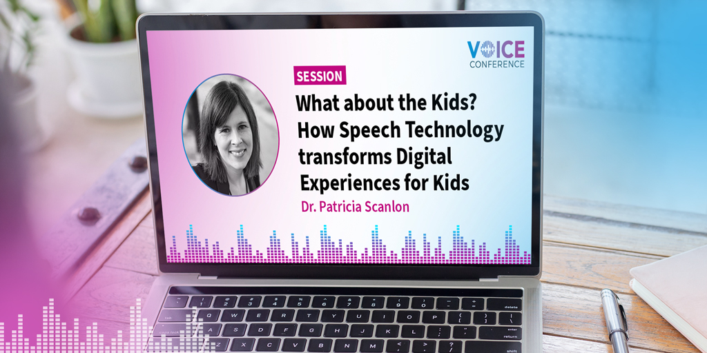 Voice Conference tweet media