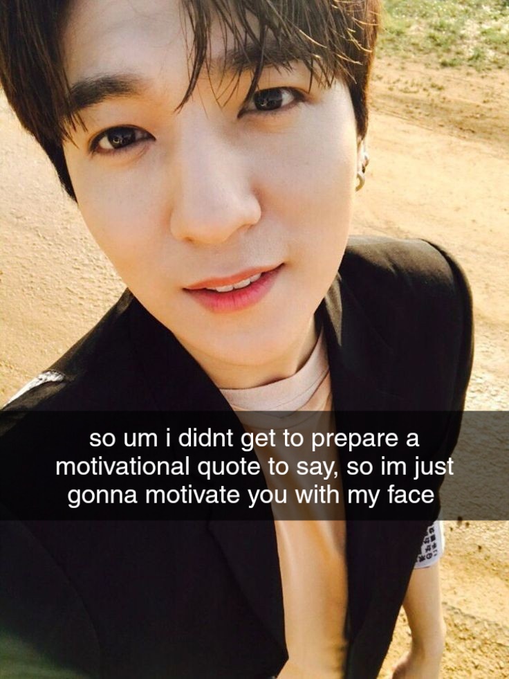 daysixsnap's tweet photo. https://t.co/Xz3wJbuF7K