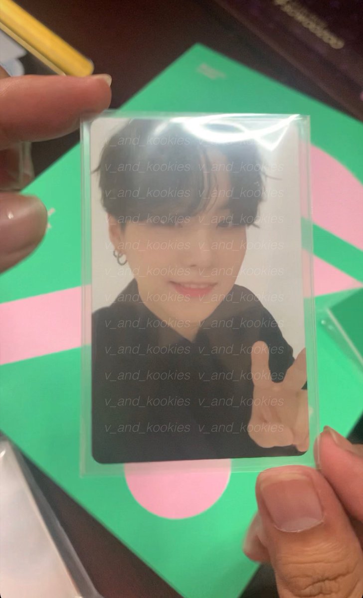 thvh0pe's tweet photo. wts lfb ph • pls help rt !

꒰ Yoongi Memories of 2020 DVD ꒱

⟢  2k (50% dp; dop Dec 15) or 1.8k if payo
⟢  all in good condition
⟢  mop: gcash
⟢  mod: sco; ggx; sdd (if w/in mm)

🏷 min yoongi suga memo pc photocard decluttering rm jin v hobi jimin jk wtb lfs wtt lft bts https://t.co/KTKUCjP2iC