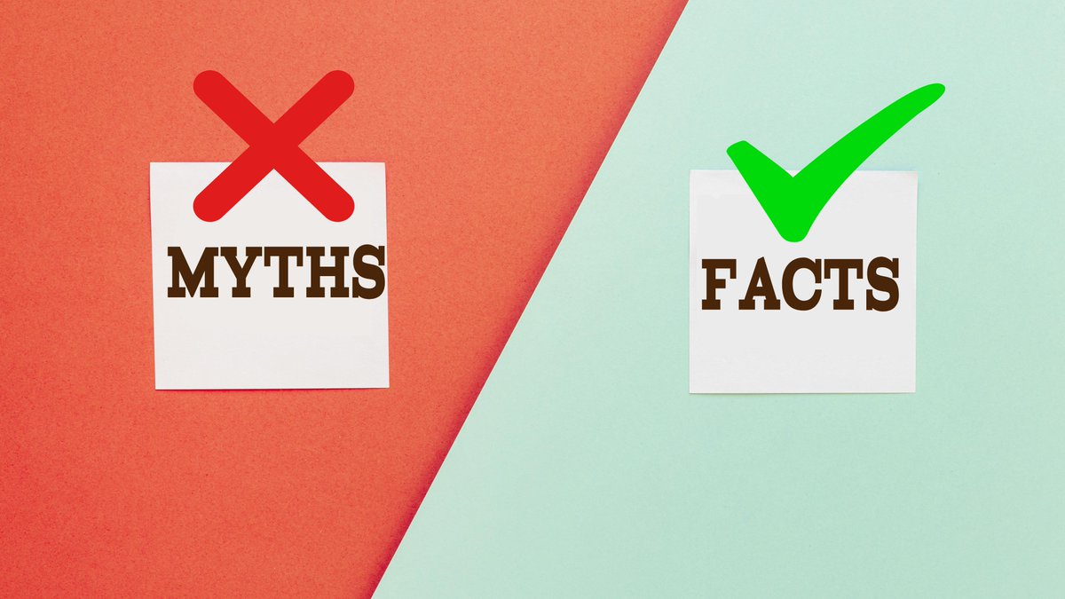 JMSOneUK's tweet photo. Debunked: 5 Myths of Implementing Workforce Management to Let Go Of!
Read it here👉 https://t.co/D0jV4JJ0Gg
Get in touch with us to know more about #workforcemanagement solutions for your care homes. 
#WorkforceManagementSoftware  #employeeretention  #carehomesuk #socialcare https://t.co/AxRO45iyk6