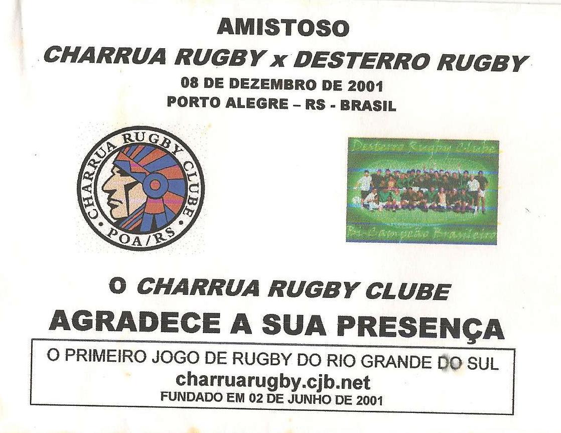 Rugby Clube (@rugbyclube) / Posts / X
