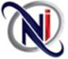 NeeraanI's tweet photo. RLY CNTRL;TRPG;PN:MVAJ-21
#RELAY #CONTROL #TRIPPING #MVAJ-21 #PROOF #GENERATOR #SET

https://t.co/vQqNnfMx6O https://t.co/MvNht0xX7p