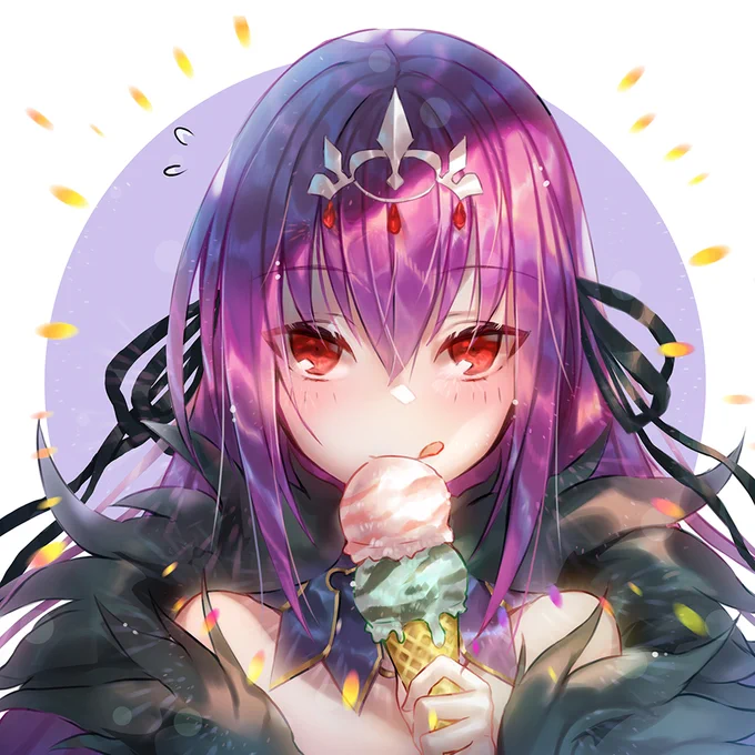 今回こそお願いします!!!!!!!!!!!!!
🙏🙏🙏🙏🙏🙏🙏🙏🙏🙏🙏🙏 