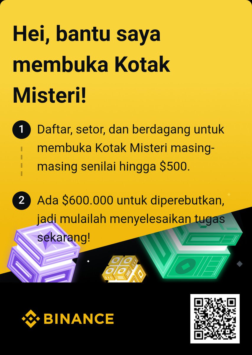 FaridDwiki1's tweet photo. LIMIT_RL21IJGO https://t.co/23VYIOwFbA