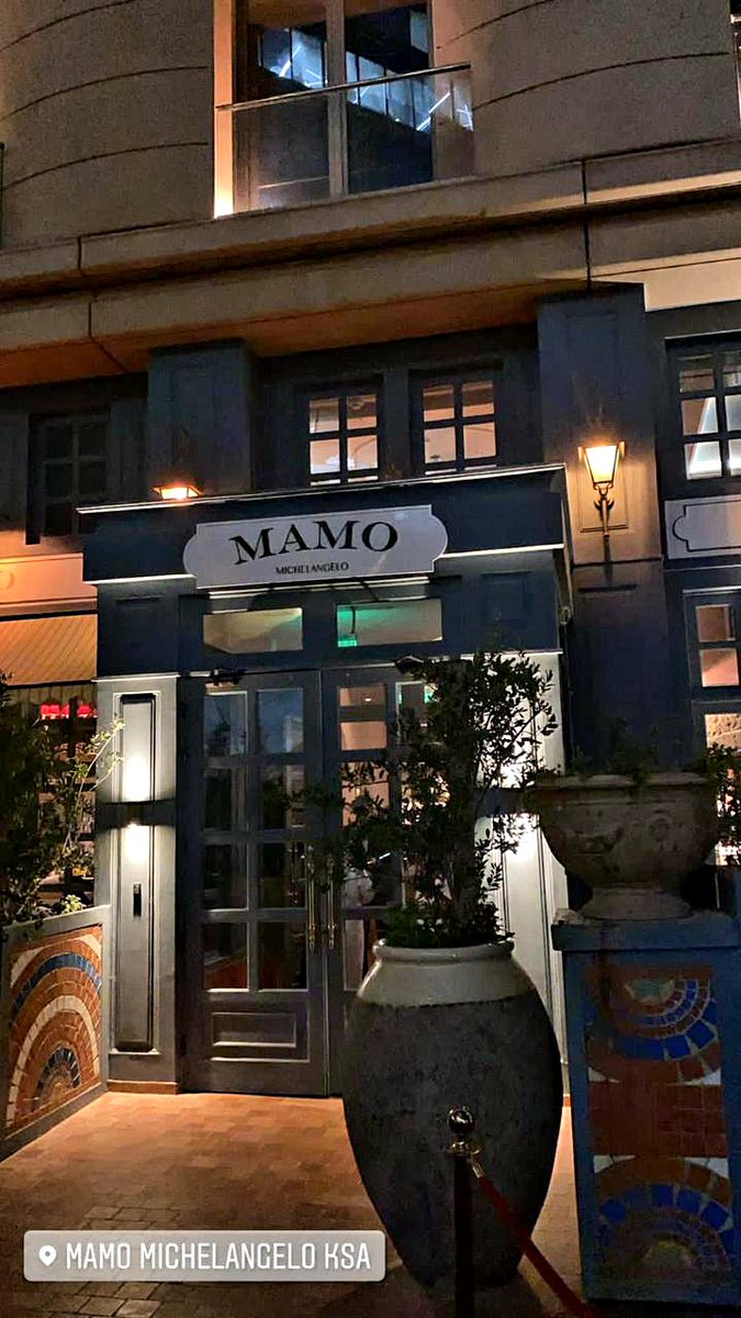 المتذوق فيصل 🖤 tweet media