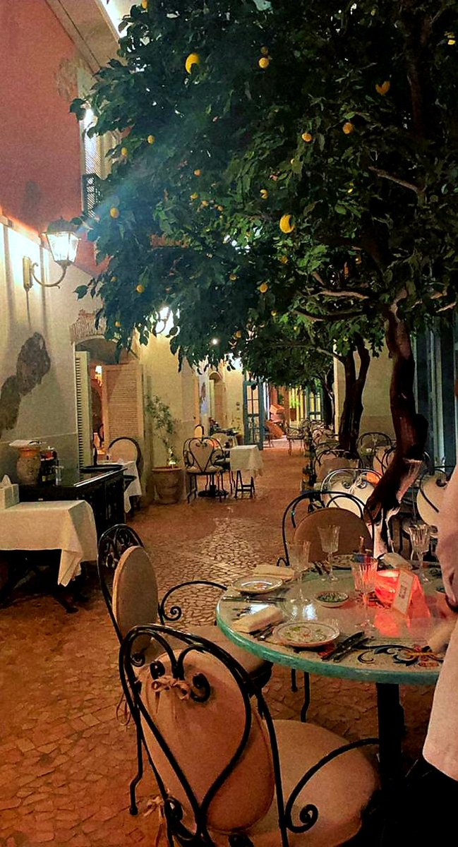 المتذوق فيصل 🖤 tweet media