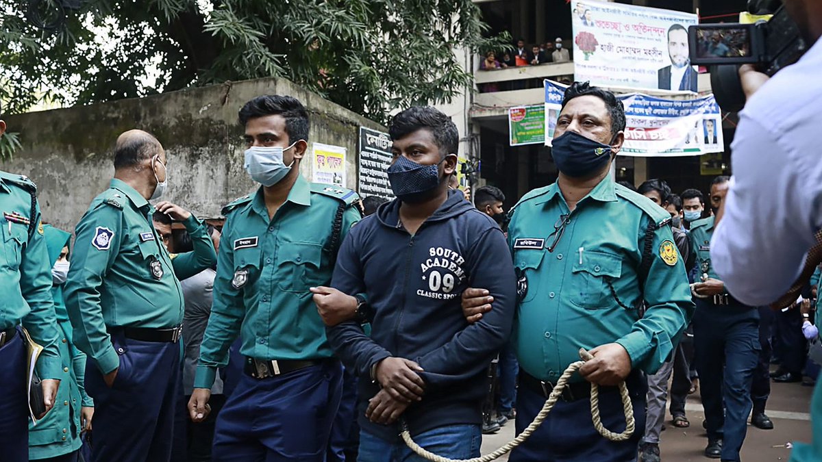 https://sharjah24.ae/en/Articles/2021/12/08/20-sentenced-to-death-for-Bangl...
