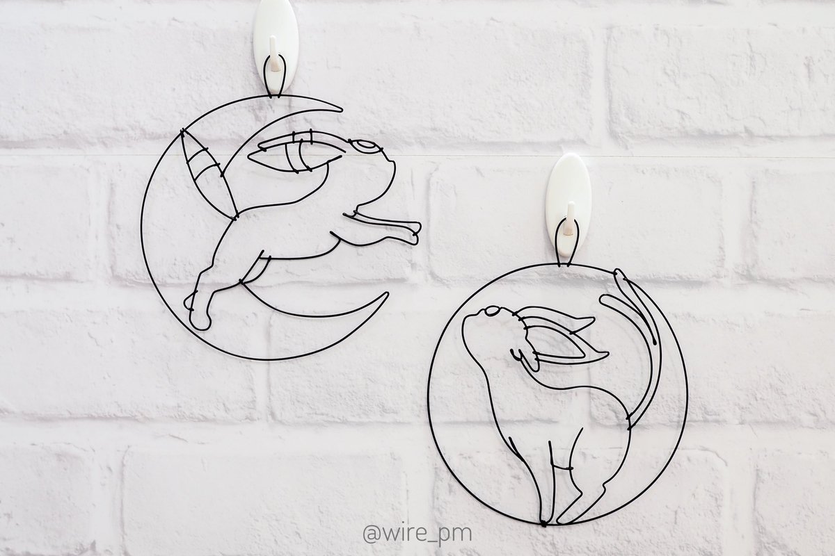 wire_pm's tweet photo. 写真は作品を際立たせるため、あえてシンプルに撮影してみました⭐️
今回は、YouTubeでの動画はお休みです😌 https://t.co/pFs2HuBAU6