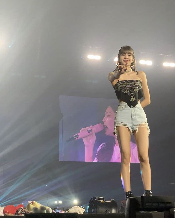 Và nếu cj thấy cô đơn em sẽ luôn ở đây vì...
I Vote #MAMAVOTE
#lisa