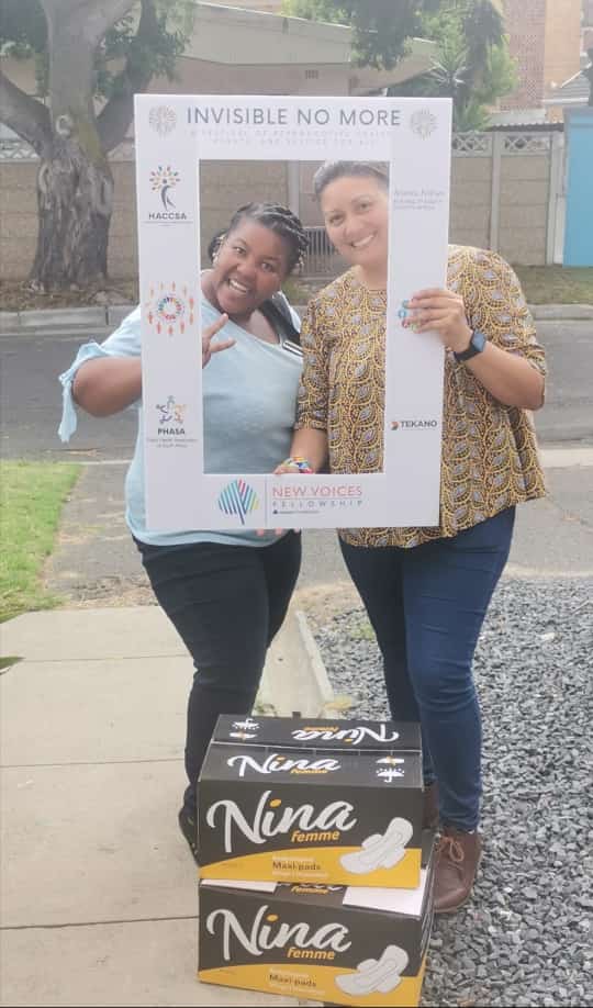 HACCSA - Health Advocacy & Clinical Compliance SA tweet media