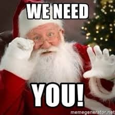 HolyheadCov's tweet photo. We Need you to join our team! it’s the season to be Jolly (and start a new job in hospitality) so get in touch today and join us and be part of the festive season at the Holyhead. Evenings, weekends and festive days are essential. https://t.co/tmCaSFcDpL