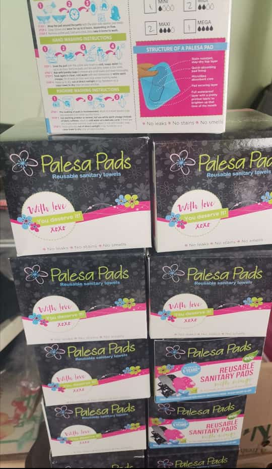 HACCSA - Health Advocacy & Clinical Compliance SA tweet media