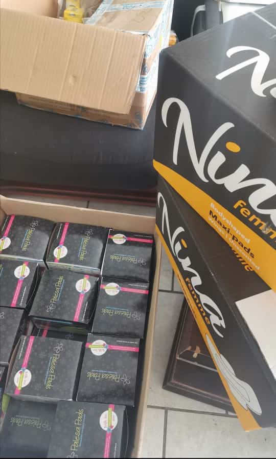 HACCSA - Health Advocacy & Clinical Compliance SA tweet media