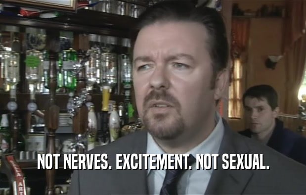 paddypower's tweet photo. England fans at 11:59pm v at 00:02am. #Ashes https://t.co/TNIWjLpro8