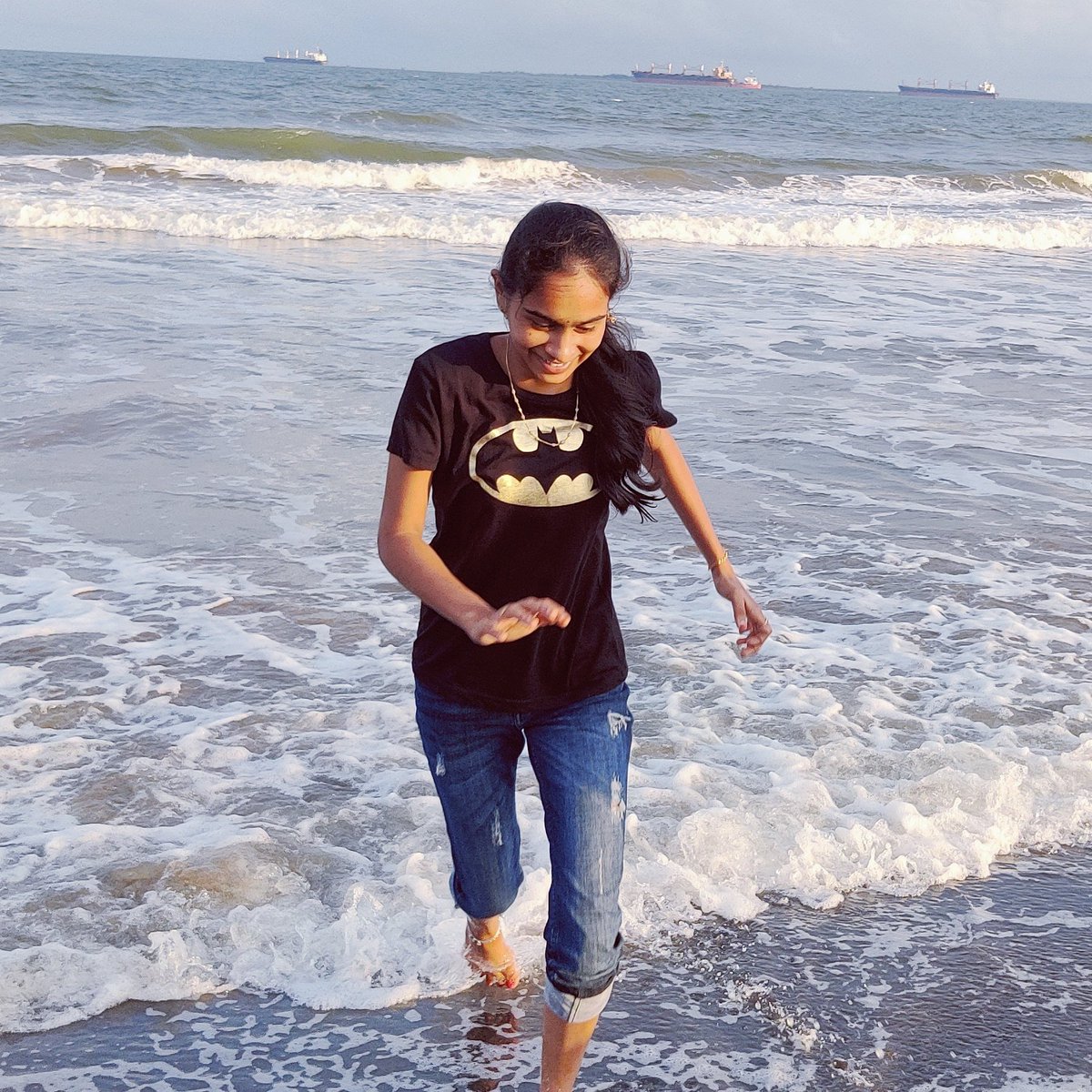 KondlaAnithare1's tweet photo. #NewProfilePic https://t.co/NG1HEfy7tk