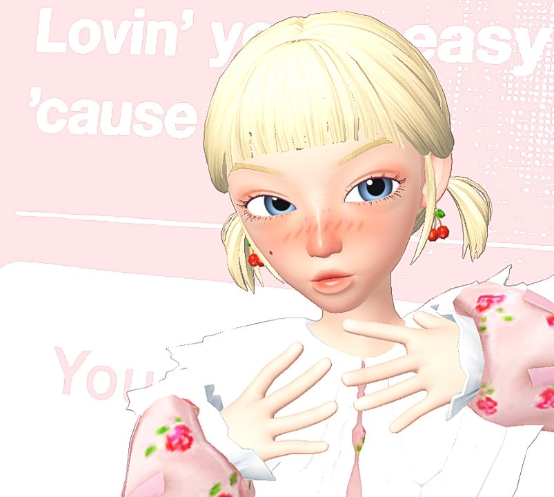 peekabunny_'s tweet image. UNFLOP PLS.

karena aku masih ada 6z di awz. aku mau giveaway rambut gemoi ini untuk 2 orang yang beruntung. 🥳

rt aja. aku undi 1 atau 2 jam ke depan.
good luck y'all.