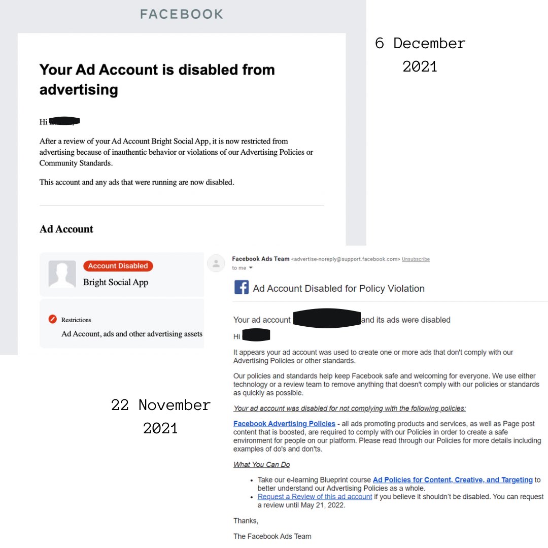 TheBrightApp tweet media