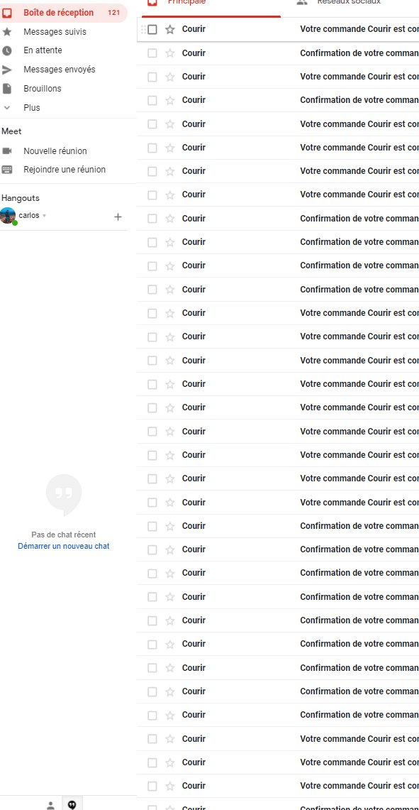 Carlos Brigante tweet media