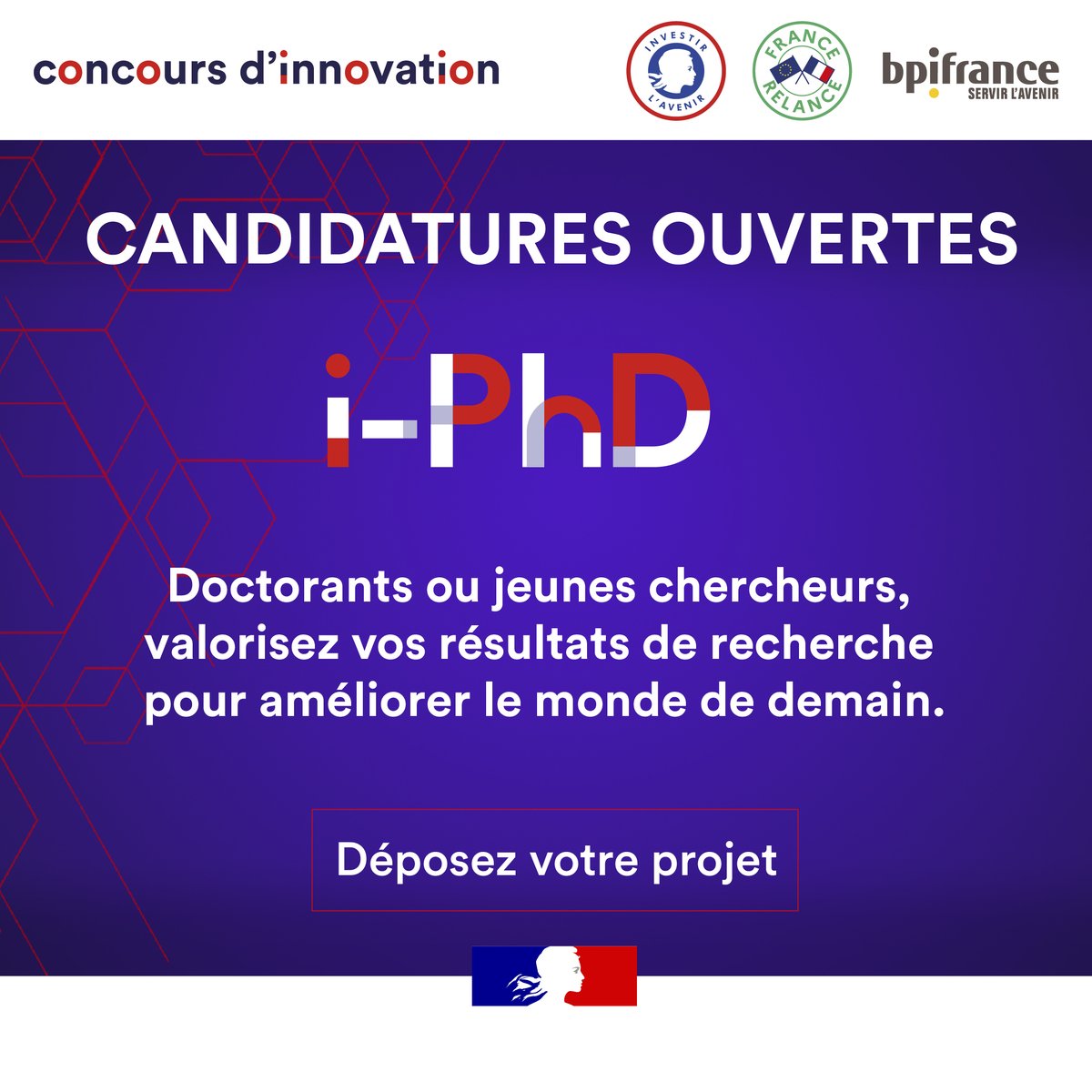 DGEntreprises tweet picture