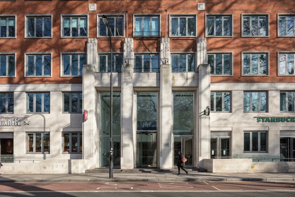 Lorenz Consultancy tweet media