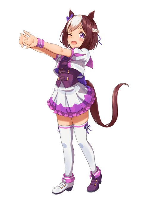 一応全身描いてます。 