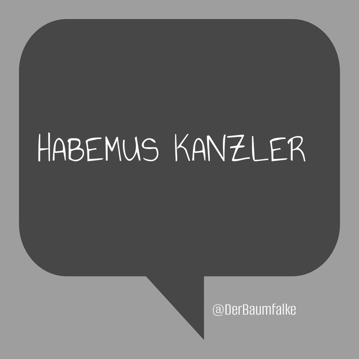 DerBaumfalke's tweet photo. Habemus #Kanzler. #Scholz als gewählt.

#Deutschland #Kanzlerwahl #Politik #Regierung #Wahl https://t.co/6vfbr9eKVm