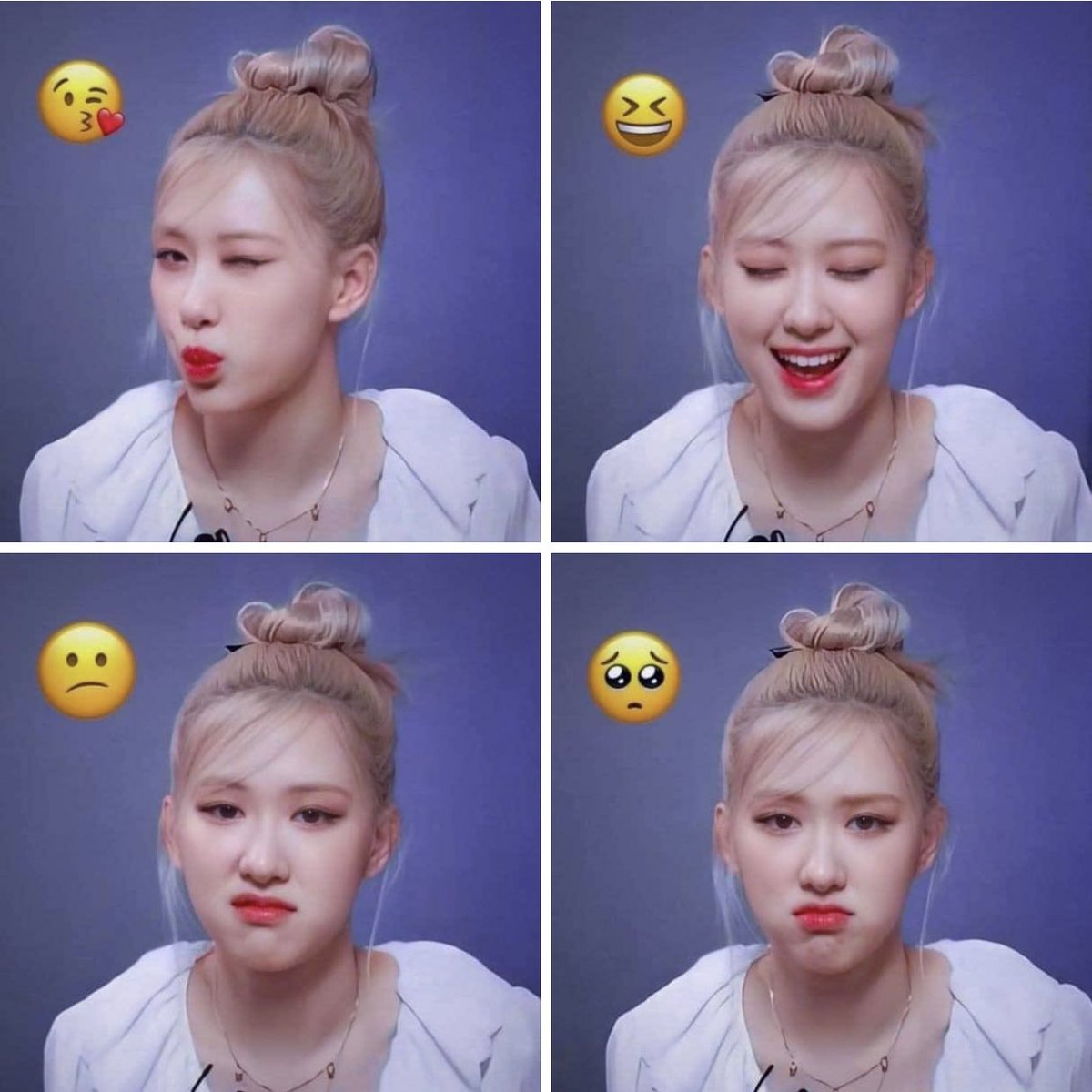 Tiếp tục nhé
Đã nổ lực hơn 1 tháng rồi
Thì còn 2 ngày mình chơi tới bến luôn nha
VOTE - STREAM - TWEET - RETWEET... D14👍👍👍
#MAMAVOTE #rosé