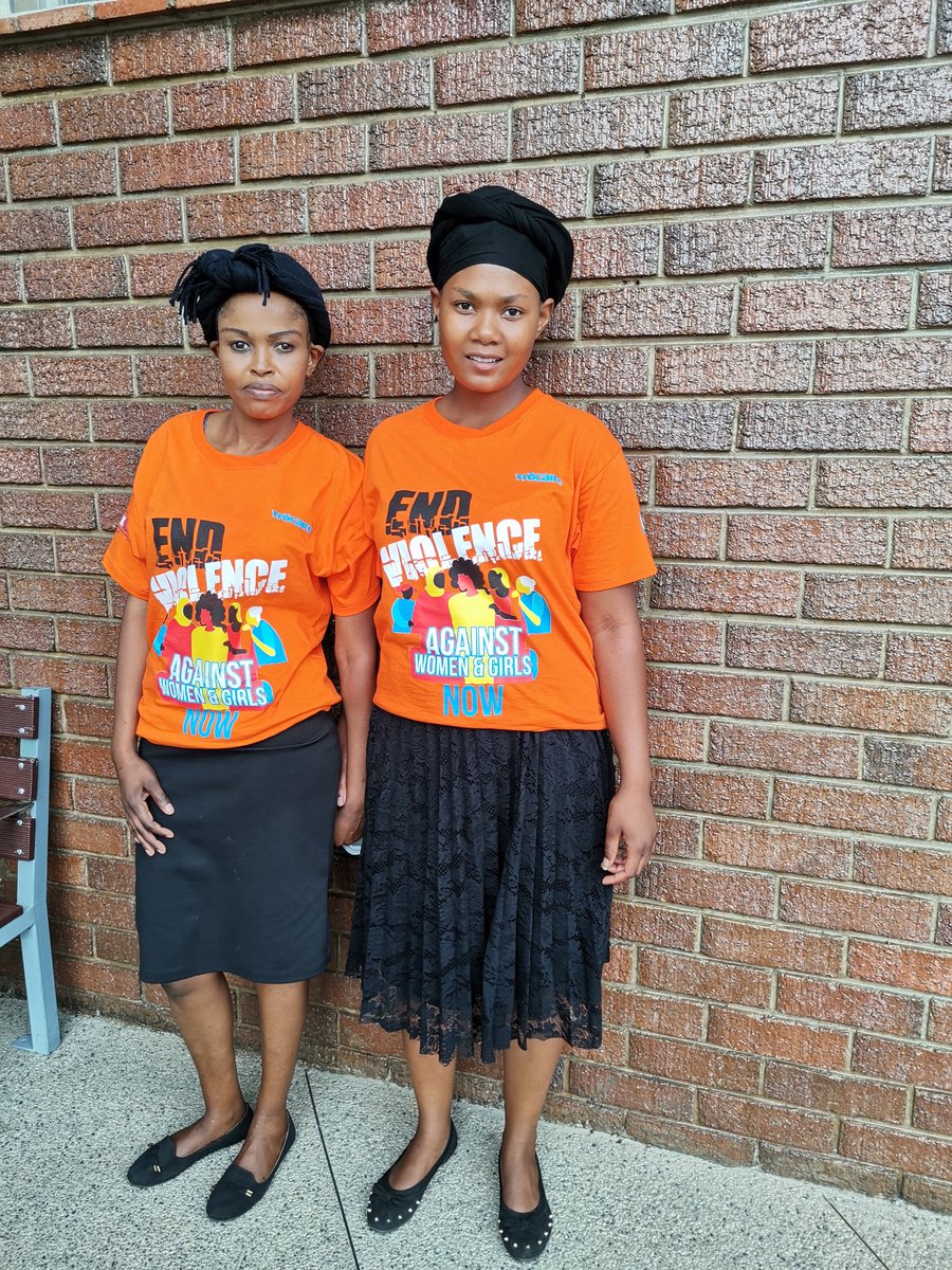 SpeakOut Campaign (@speak_campaign) on Twitter photo GBV is pervasive among adolescents and young adult women. Now is the time to #speakout & bring awareness on this social ill@LaurelleMbarad1 <a href="/nyadetedj/">Donna Nyadete</a> <a href="/NomzamoNcube23/">Nomzamo Ncube</a> @Dester90 <a href="/MUSASAZIM/">MUSASA</a> <a href="/SwedeninZW/">Sweden in Zimbabwe 🇸🇪</a> <a href="/PlanZimbabwe/">Plan Int' Zimbabwe</a> <a href="/PachotoTribe/">Katswe Sistahood</a> <a href="/EmthonjeniWomen/">Emthonjeni Women's Forum</a> <a href="/table_girls/">TheGirlsTable</a> <a href="/Nozie28586348/">Nozie</a> GBV is pervasive among adolescents and young adult women. Now is the time to #speakout & bring awareness on this social ill@LaurelleMbarad1 <a href="/nyadetedj/">Donna Nyadete</a> <a href="/NomzamoNcube23/">Nomzamo Ncube</a> @Dester90 <a href="/MUSASAZIM/">MUSASA</a> <a href="/SwedeninZW/">Sweden in Zimbabwe 🇸🇪</a> <a href="/PlanZimbabwe/">Plan Int' Zimbabwe</a> <a href="/PachotoTribe/">Katswe Sistahood</a> <a href="/EmthonjeniWomen/">Emthonjeni Women's Forum</a> <a href="/table_girls/">TheGirlsTable</a> <a href="/Nozie28586348/">Nozie</a>