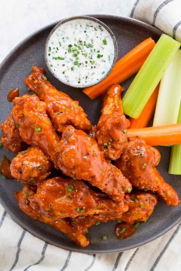 foodietariaa's tweet photo. @Voxdkaz @iheachn @nljaemine @itsheejinn @rasberray https://t.co/8a2qXCSbo7