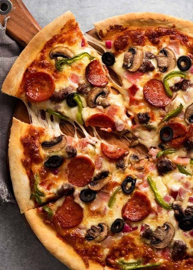 foodietariaa's tweet photo. @Voxdkaz @iheachn @nljaemine @itsheejinn @rasberray https://t.co/8a2qXCSbo7
