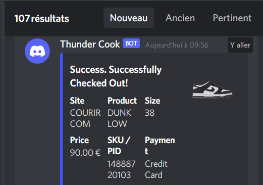 Carlos Brigante tweet media