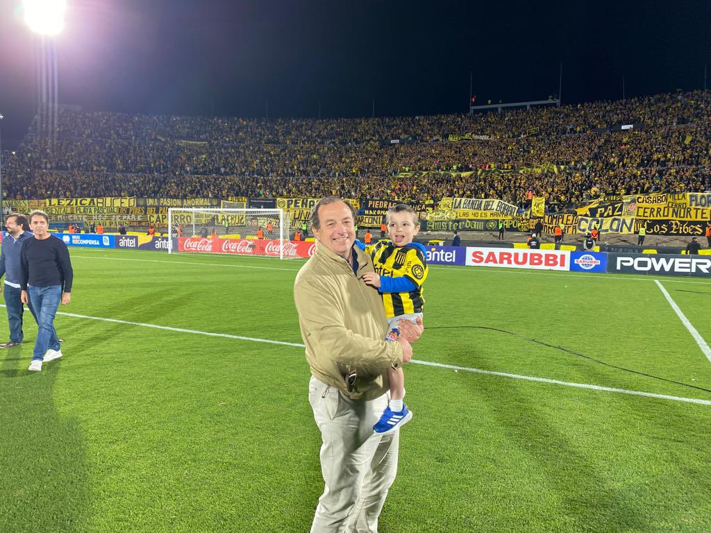 Alvaro Queijo tweet media